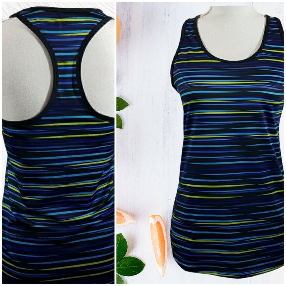 Champion Athletic Tank Top